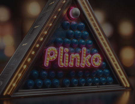 Plinko